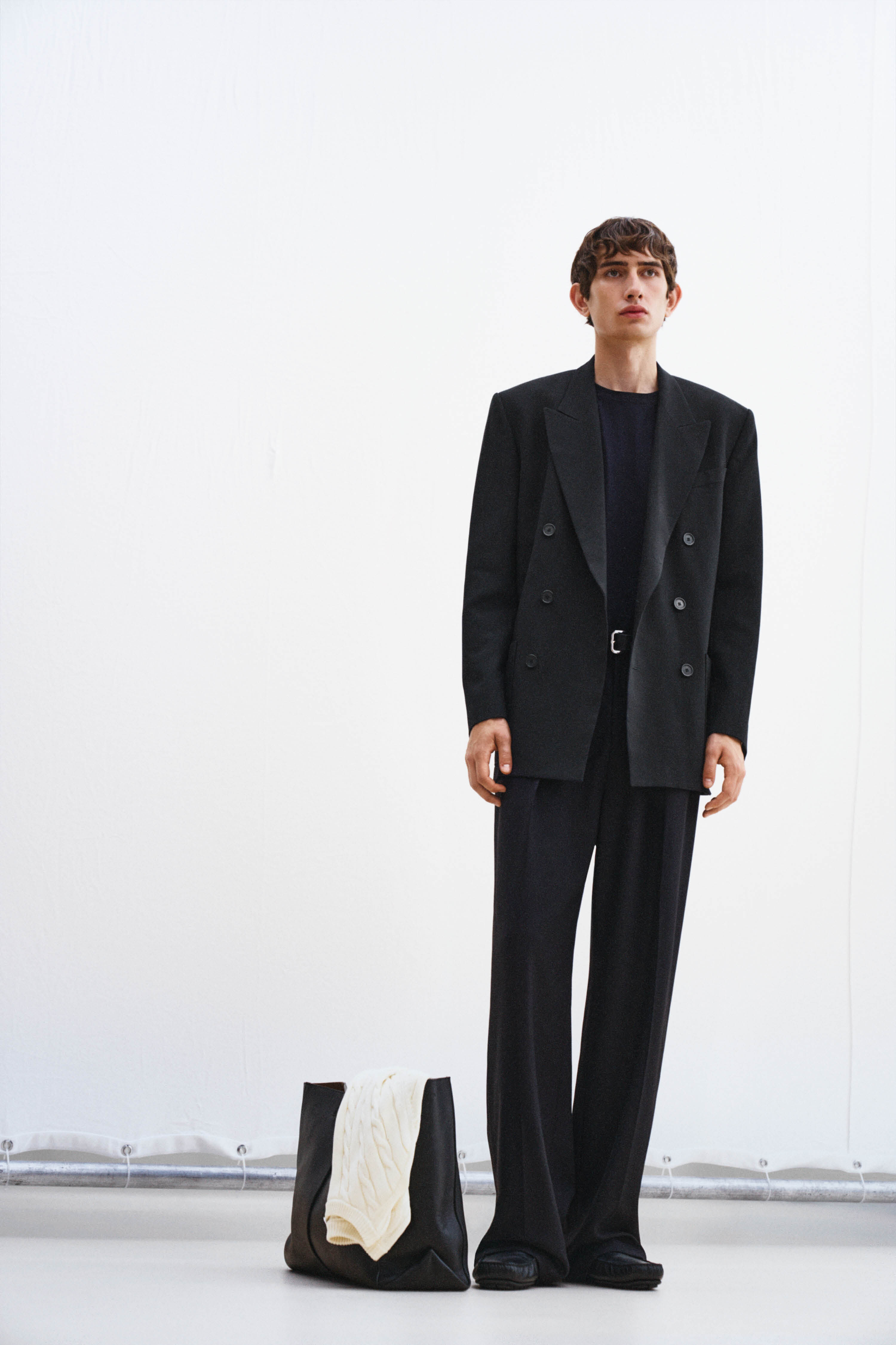 03 Mens Tailoring Evening 2x3